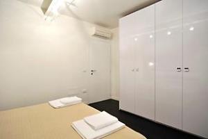 Appartement Ca Degli Scacchi à Venise Extérieur photo