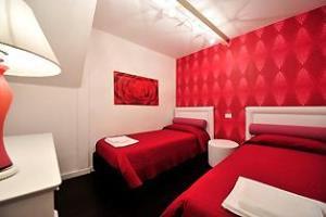 Appartement Ca Degli Scacchi à Venise Extérieur photo