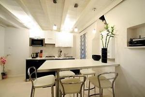 Appartement Ca Degli Scacchi à Venise Extérieur photo